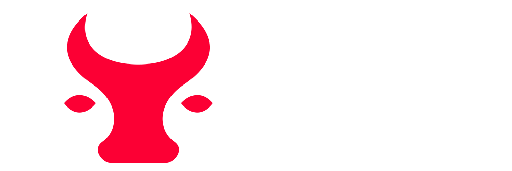 Plaché · A fuego fuerte